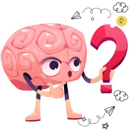 أيقونة Dop Brain Puzzle